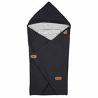 Saco arrullo Baby Wrap Voksi
