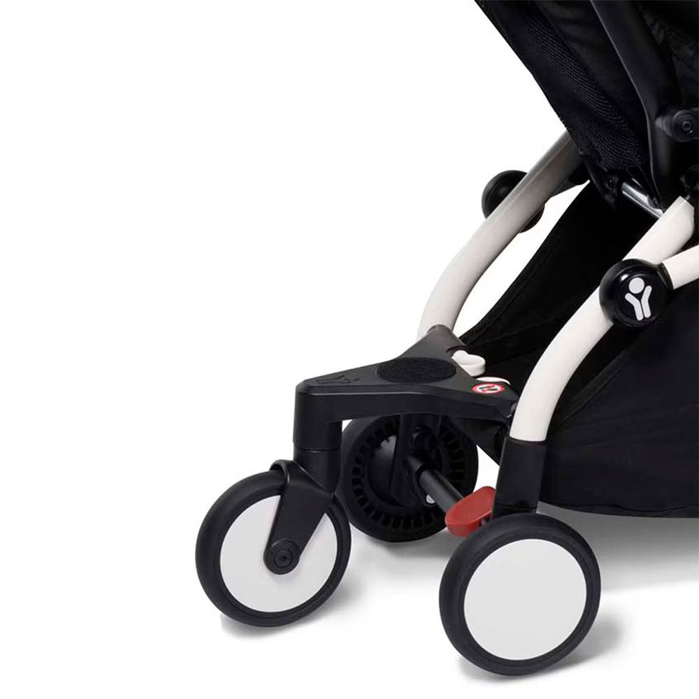 YOYO Bag Bolsa Silla Paseo Stokke YOYO²