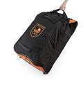 Bolsa de viaje Stokke PramPack