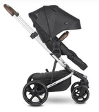 Silla paseo Easywalker Harvey 3 PREMIUM