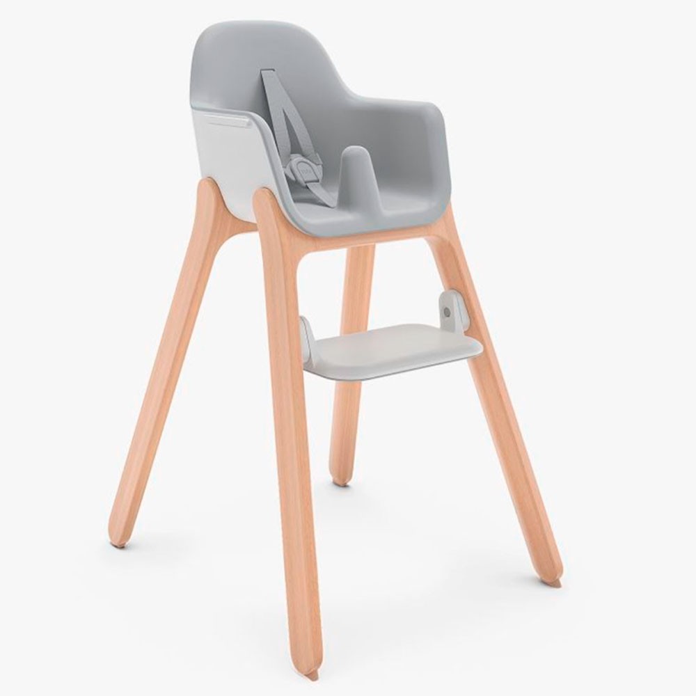 Trona Uppababy Ciro