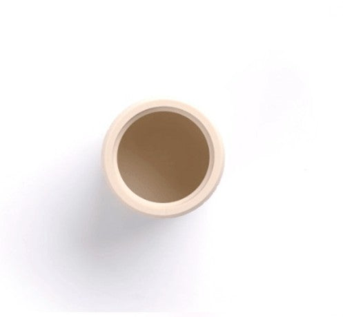 Vaso Aprendizaje Silicona Jane