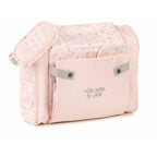 Bolso Trona Portatil Jane AVANT