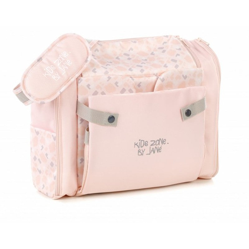 Bolso Trona Portatil Jane AVANT