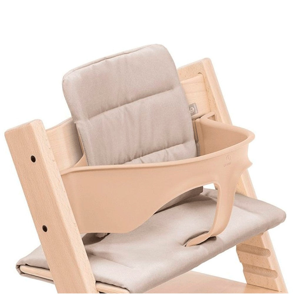 Cojin Stokke Tripp Trapp classic