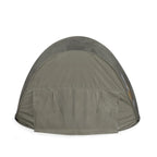 Tienda Anti-UV Walking Mum Poppy