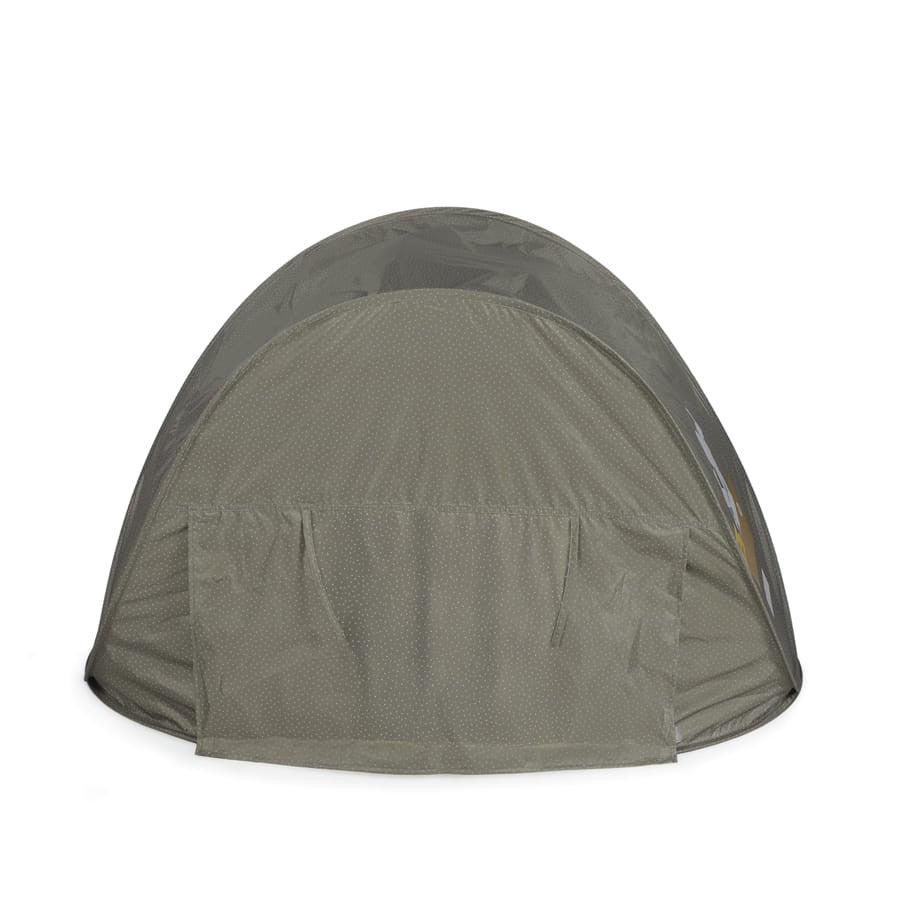 Tienda Anti-UV Walking Mum Poppy