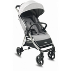 Silla Paseo Arrue Nano City