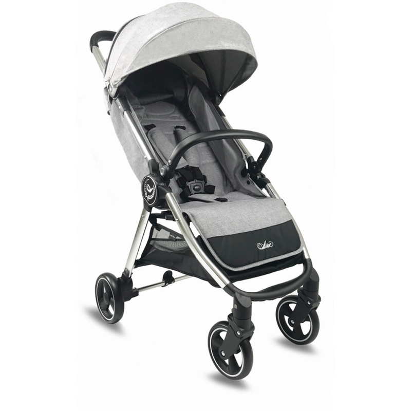 Silla Paseo Arrue Nano City