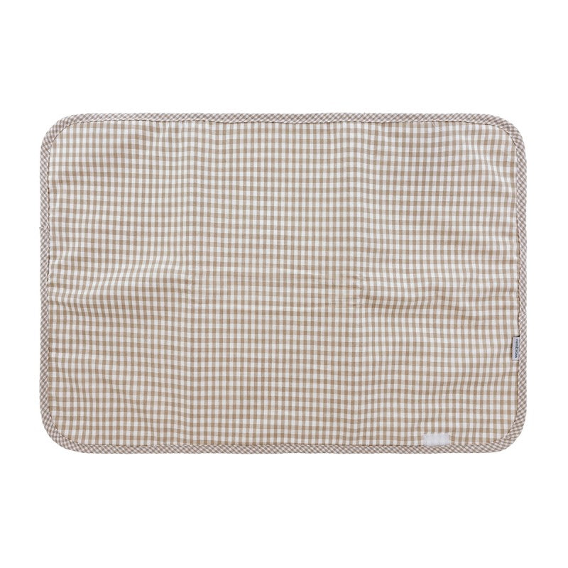 Cambiador Vestidor Cambrass Picnic Latte