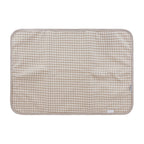 Cambiador Vestidor Cambrass Picnic Latte