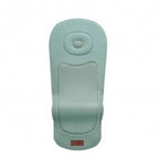 Colchoneta Jane Joy lounger