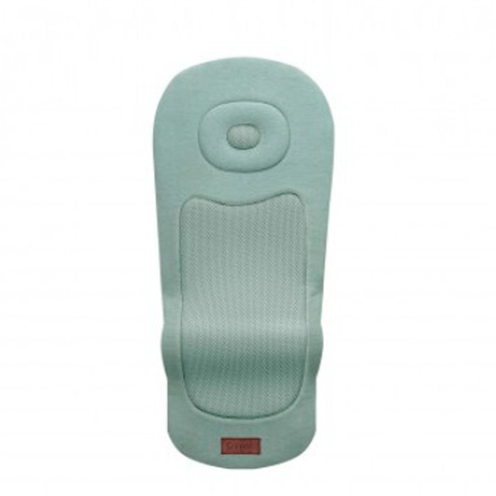 Colchoneta Jane Joy lounger
