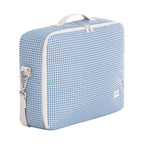 Maleta Clínica Cambrass Windsord Summer