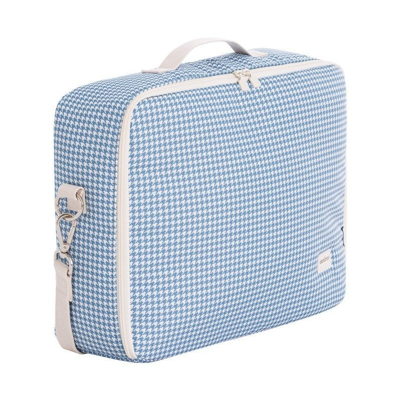 Maleta Clínica Cambrass Windsord Summer