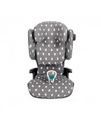 Funda Protectora para silla auto Britax Römer KIDFIX i-side