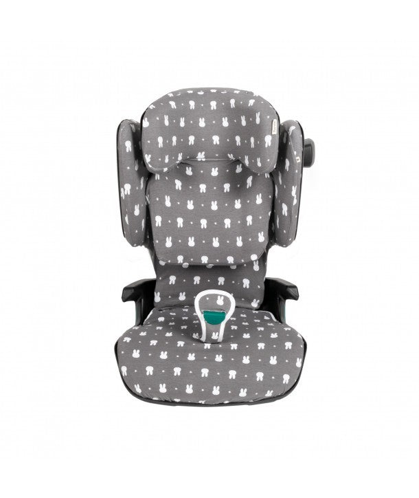 Funda Protectora para silla auto Britax Römer KIDFIX i-side