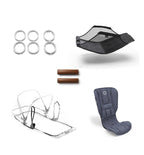 Style Set Bugaboo Bee 5