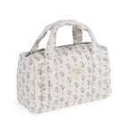 Minibag Walking Mum Botton Flores