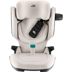Silla Auto Britax Römer KIDFIX PRO I-SIZE coleccion STYLE