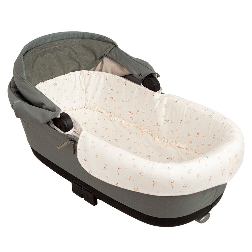 Colchoneta Bimbi Monet