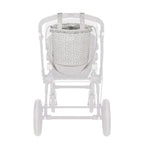 Bolsa Bucket Pasito a Pasito Little Bloom Flor