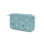 Estuche Plumier Tutete Pandas in Space