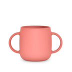 Taza Evolutiva Suavinex Silicona 3 en 1