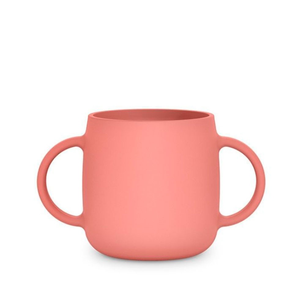 Taza Evolutiva Suavinex Silicona 3 en 1