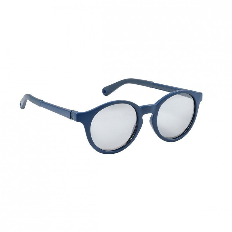 Gafas Beaba 4-6 años