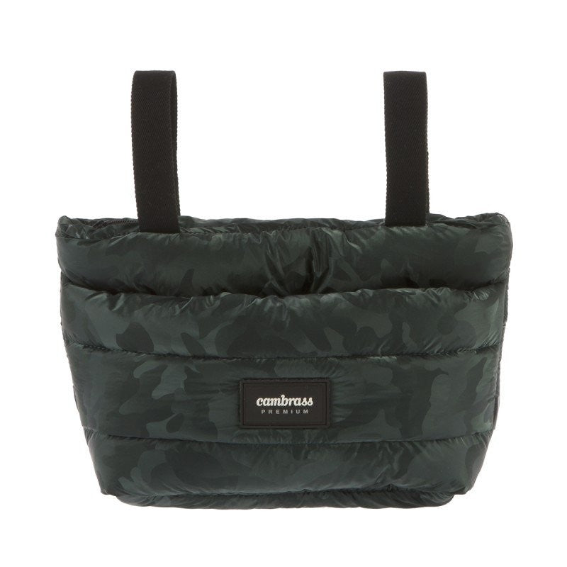 Bolso Organizador Cambrass Cripsi