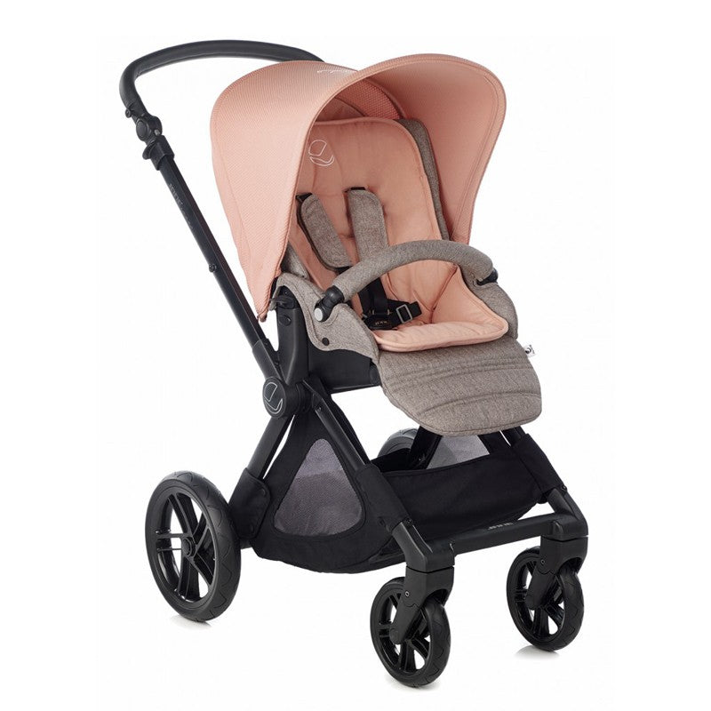 Silla paseo Jane Muum