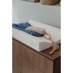 Cambiador Meyco Uni Naturel 50X70 Cm