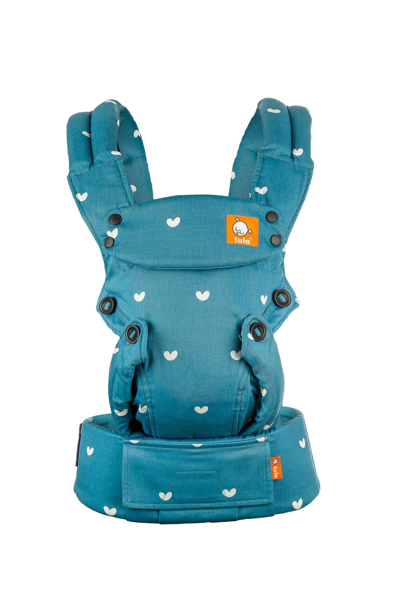 Mochila Tula Explore Discover