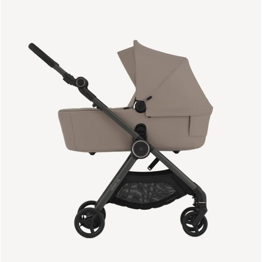 Cochecito Anex IQ Basic