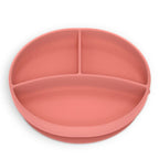 copy of Plato Silicona Suavinex con ventosa y divisiones