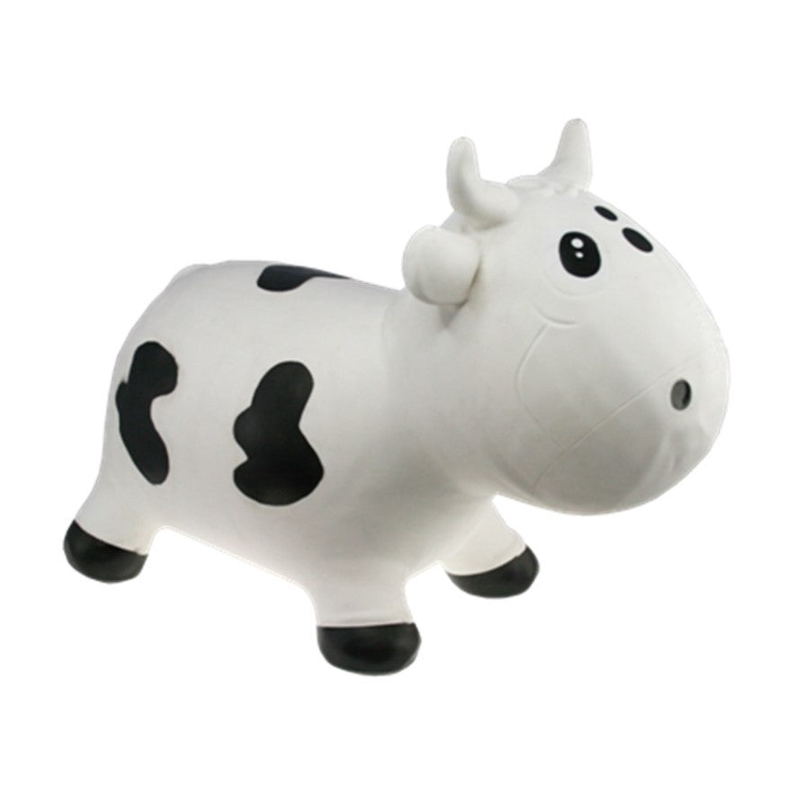 Vaca Saltarina Kidzzfarm Bella