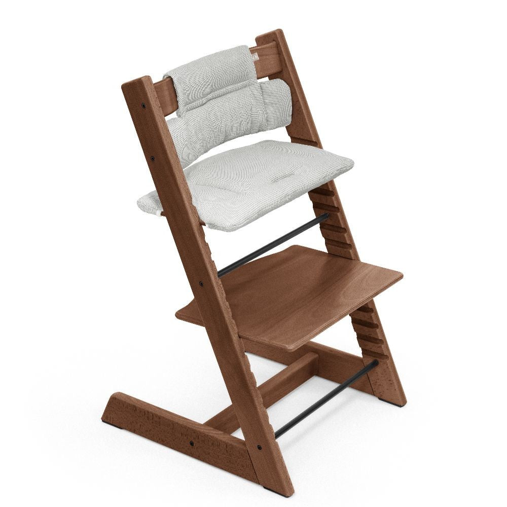 Trona Stokke TRIPP TRAPP