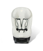 Funda Protectora para Besafe Izi Turn B I-Size, Twist B I-Size