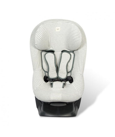 Funda Protectora para Besafe Izi Turn B I-Size, Twist B I-Size
