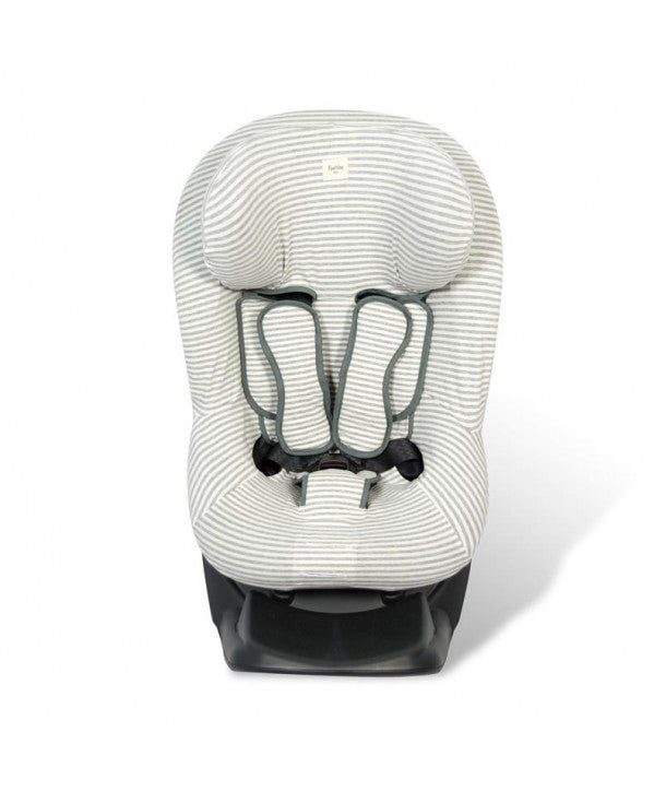 PACK Fundas Protectoras para Besafe Izi Turn B I-Size, Twist B I-Size