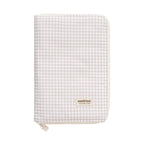 Portadocumentos Cambrass Windsord