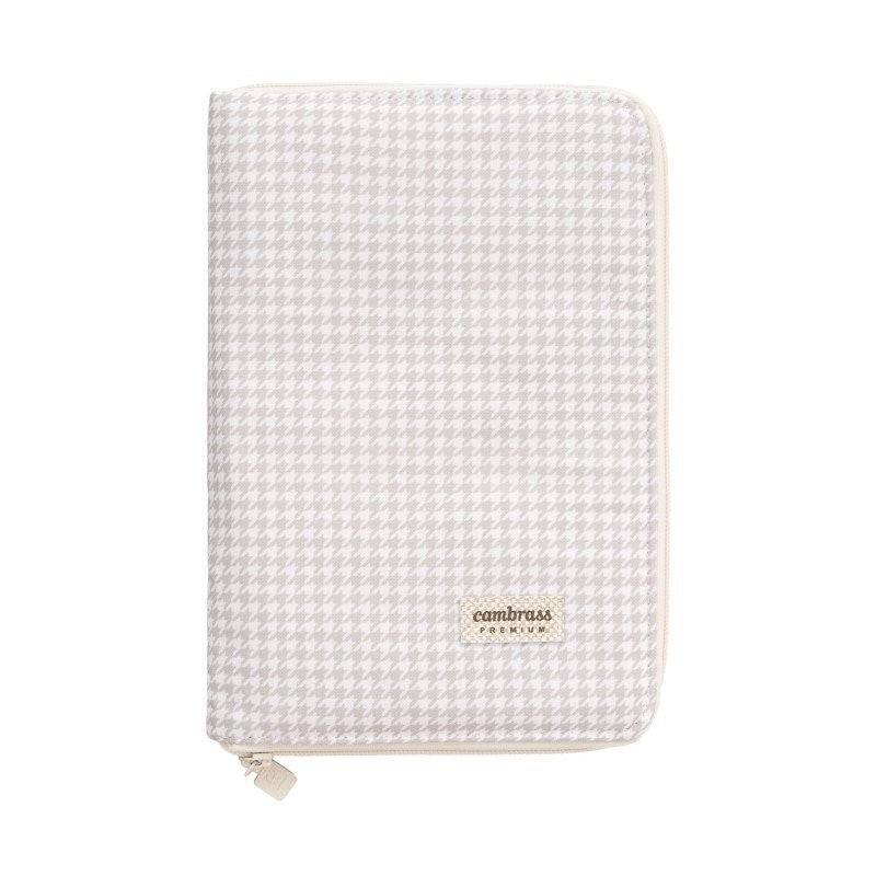 Portadocumentos Cambrass Windsord