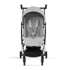 Silla paseo Cybex Libelle hasta los 22 kg