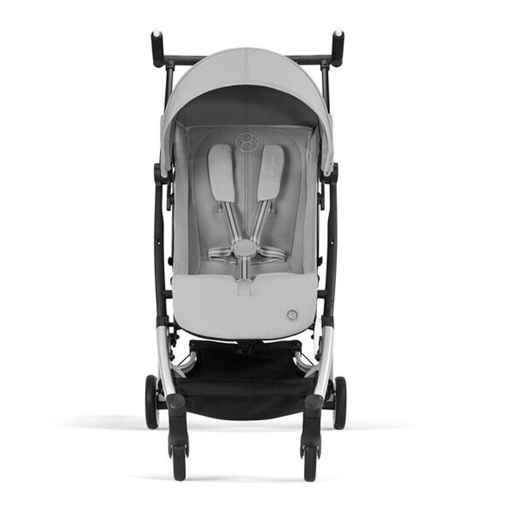 Silla paseo Cybex Libelle hasta los 22 kg