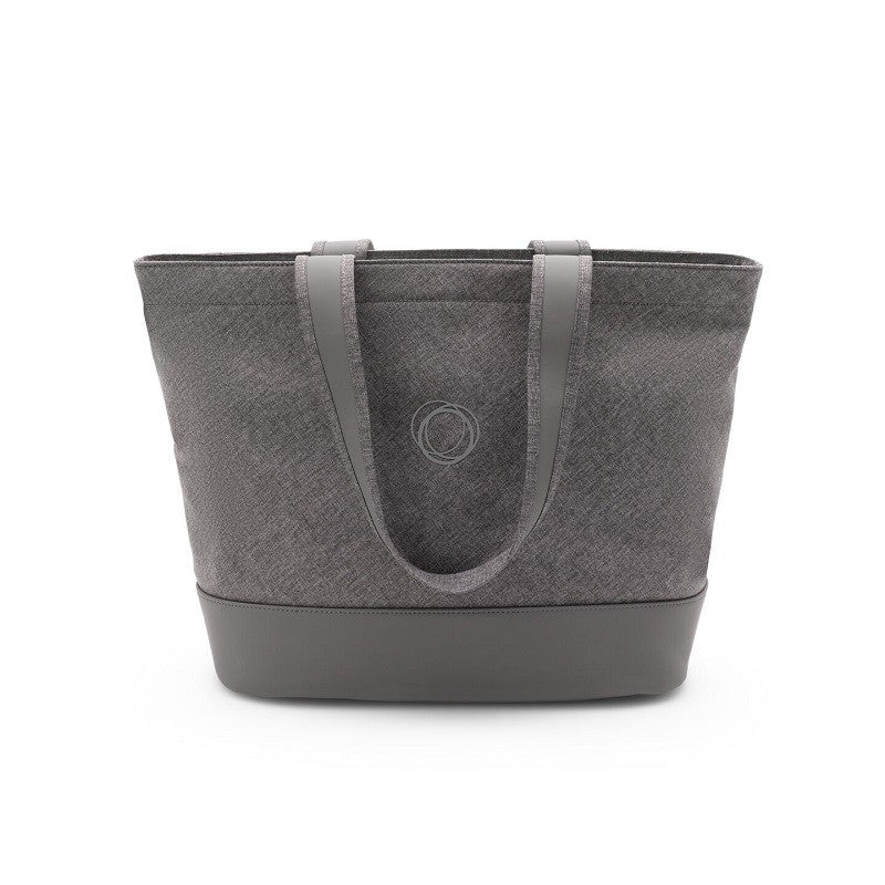 Bolso Cambiador Bugaboo