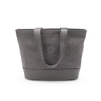 Bolso Cambiador Bugaboo