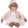 Muñeca Little Dutch Noa