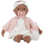 Muñeca Little Dutch Noa