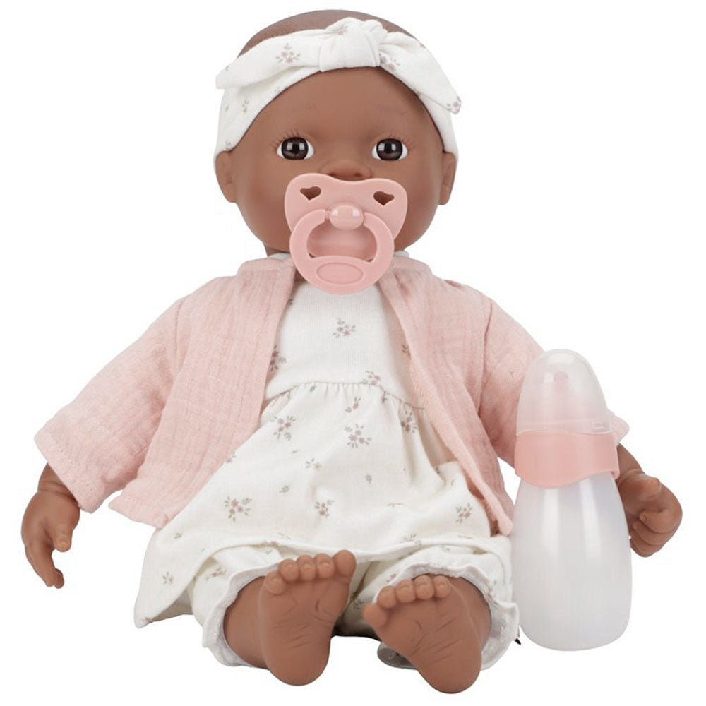 Muñeca Little Dutch Noa
